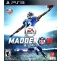 Madden NFL 16