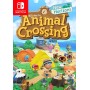 Animal Crossing: New Horizons