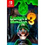 Luigi's Mansion 3