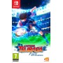 Captain Tsubasa: Rise of New Champions NSW