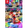 Mario Kart 8 Deluxe
