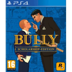 Bully