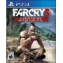 Far Cry 3 Classic Edition