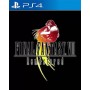 FINAL FANTASY VIII Remastered XBOX OFF