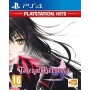 Tales of Berseria PS4