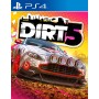 DIRT 5 PS4