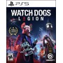 Watch Dogs Legion PS4