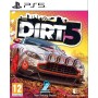 DIRT 5 PS5