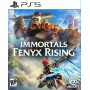 Immortals Fenyx Rising PS4
