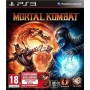 Mortal Kombat Komplete E.
