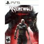 Werewolf: The Apocalypse – Earthblood PS4