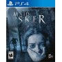 Maid of Sker PS4