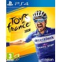 Tour de France 2020 PS4