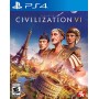 Sid Meier's Civilization VI XBOX OFF