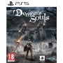 Demon's Souls PS5