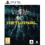 Returnal PS5