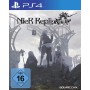 NieR Replicant PS4