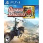 DYNASTY WARRIORS 9