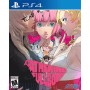 Catherine Full Body PS4