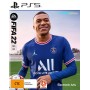 FIFA 22 PS4 (PREVENTA)