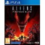 Aliens Fireteam Elite PS4 PREVENTA