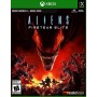 Aliens Fireteam Elite PS4 PREVENTA