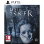Maid of Sker PS5