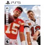 Madden NFL 22 PS5