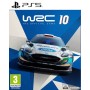 WRC 10 PS45