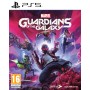 Marvel's Guardians of the Galaxy PS5
