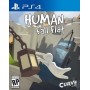 Human Fall Flat PS4