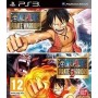 One Piece: Pirate Warriors