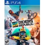Riders Republic PS4