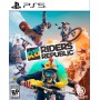 Riders Republic PS4