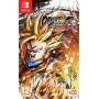 DRAGON BALL FIGHTERZ - S4