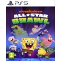 Nickelodeon All-Star Brawl PS4