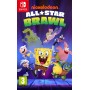 Nickelodeon All-Star Brawl PS4