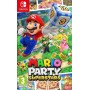 Mario Party Superstars NINTENDO