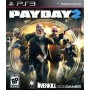 PAYDAY 2