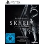 The Elder Scrolls V: Skyrim Special Edition PS5