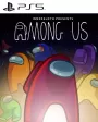 Among Us PS4