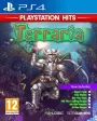Terraria PS4