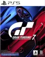 Gran Turismo 7 PS5