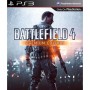 Battlefield 4 Premium Edition