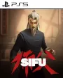 Sifu PS4