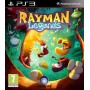 Rayman Legends