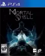 Mortal Shell PS4