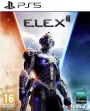 ELEX II PS4