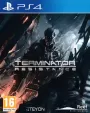 Terminator: Resistance PS4