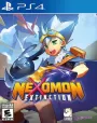 Nexomon: Extinction PS4